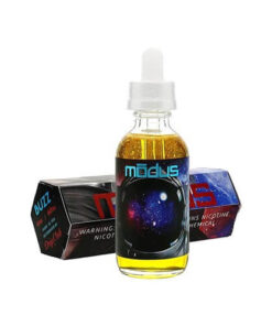 Buy Buzz Liquid Incense Online - Buzz Liquid Incense for Sale