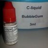 Buy C Liquid Legal High Online - C Liquid Legal High for Sale
