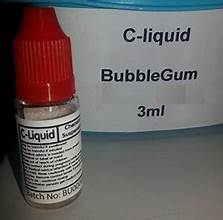 Buy C Liquid Legal High Online - C Liquid Legal High for Sale