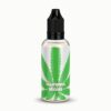 Buy California Dreams Liquid Online | K2 Spices