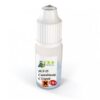 Buy Cannabinoid C Liquid 5ml Online - Cannabinoid C Liquid 5ml for Sale