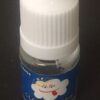 Buy Cloud Nine Liquid Incense Online | K2 Spices