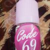 Buy Code 69 Liquid Incense 5ml Online | K2 Spices