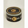 Buy Code Black Incense Online - Code Black Incense for Sale