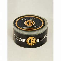 Buy Code Black Incense Online - Code Black Incense for Sale