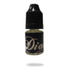 Buy Diablo Liquid Incense 5ml Online | K2 Spices