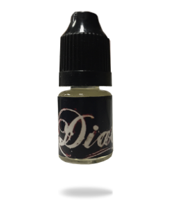 Buy Diablo Liquid Incense 5ml Online | K2 Spices