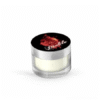 Buy Diablo Powder Online – Diablo Powder for Sale