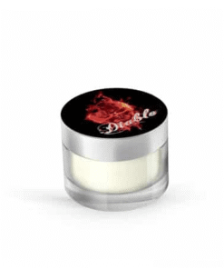 Buy Diablo Powder Online – Diablo Powder for Sale