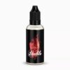 Buy Diablo Smoking Alcohol Online - Diablo Smoking Alcohol for Sale