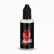 Buy Diablo Smoking Alcohol Online - Diablo Smoking Alcohol for Sale