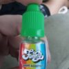 Buy Funky Vape Additive Online - Funky Vape Additive for Sale