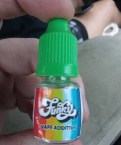 Buy Funky Vape Additive Online - Funky Vape Additive for Sale