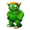 Buy Green Giant K2 Spice - 76g - HERBAL INCENSE USA