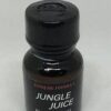 Buy Jungle Juice Liquid Incense 10ml Online | K2 Spices