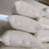 Buy JWH-018 Powder & Complete Set Online - JWH-018 for Sale | K2 Spices
