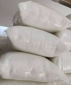 Buy JWH-018 Powder & Complete Set Online - JWH-018 for Sale | K2 Spices