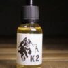 Buy K2 Incense Spray Online - K2 Incense Spray for Sale