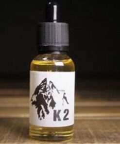Buy K2 Incense Spray Online - K2 Incense Spray for Sale
