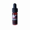 Buy K2 Liquid Incense Online - K2 Liquid Incense for Sale