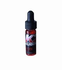 Buy K2 Liquid Incense Online - K2 Liquid Incense for Sale