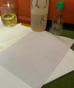 Buy K2 Spice Paper Sheets Online - K2 Spice Paper Sheets | K2 Spices