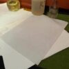 Buy K2 Spice Paper Sheets Online - K2 Spice Paper Sheets | K2 Spices