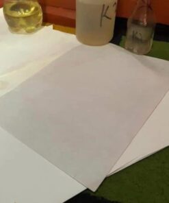 Buy K2 Spice Paper Sheets Online - K2 Spice Paper Sheets | K2 Spices