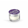 Buy Klimax 2XX Powder Online - Klimax 2XX Powder for Sale