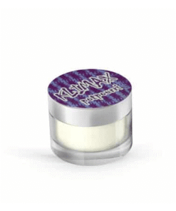 Buy Klimax 2XX Powder Online - Klimax 2XX Powder for Sale