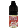 Buy Klimax Berry Liquid Incense 5ml Online | K2 Spices
