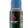 Buy Kratom Meang Da Liquid Incense 10ml Online | K2 Spices