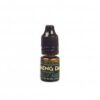 Buy Kratom Meang Da Liquid Incense 5ml Online | K2 Spices