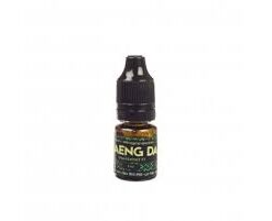 Buy Kratom Meang Da Liquid Incense 5ml Online | K2 Spices