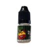 Buy Mr. Nice Guy Shamrocks 5ml Online | K2 Spices