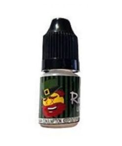 Buy Mr. Nice Guy Shamrocks 5ml Online | K2 Spices
