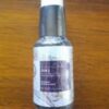 Buy Nanoemulsified Liposomal D3-K2 Online – Nanoemulsified for Sale