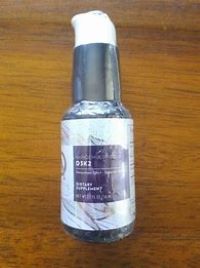 Buy Nanoemulsified Liposomal D3-K2 Online – Nanoemulsified for Sale