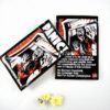 Buy Panic K2 Spice - 10g - HERBAL INCENSE USA