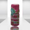 Buy Pink Blossom Liquid Incense 5ml Online | K2 Spices