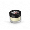 Buy Psycho Powder Online - Psycho Powder for Sale