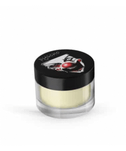 Buy Psycho Powder Online - Psycho Powder for Sale