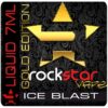 Buy Rock Star Liquid Incense 7ml Online | K2 Spices