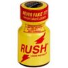 Buy Rush Liquid Incense Online – Rush Liquid Incense for Sale