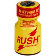 Buy Rush Liquid Incense Online – Rush Liquid Incense for Sale