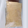 Buy SGT-263 Online - SGT-263 For Sale | K2 Spices