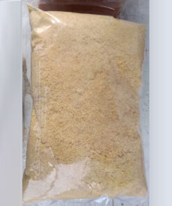 Buy SGT-263 Online - SGT-263 For Sale | K2 Spices