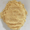 Buy SGT-78 Online - SGT-78 for Sale | Order SGT-78 | K2 Spices