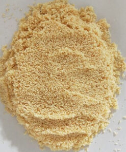 Buy SGT-78 Online - SGT-78 for Sale | Order SGT-78 | K2 Spices