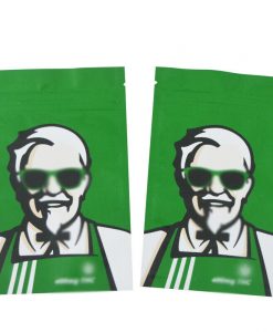 Buy The White Man K2 Spice - 10g - HERBAL INCENSE USA Buy The White Man K2 Spice - 10g - HERBAL INCENSE USA